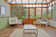 free Birch Hill conservatory quotes