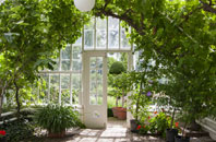 free Birch Hill orangery quotes